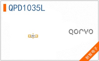 QPD1035L