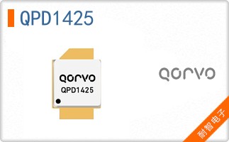 QPD1425