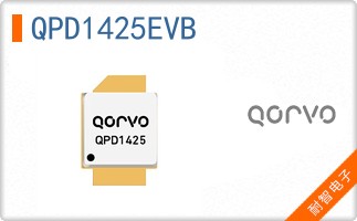 QPD1425EVB