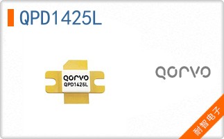 QPD1425L