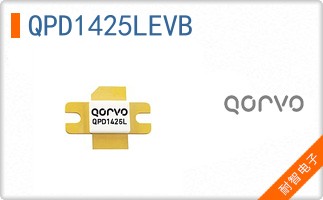 QPD1425LEVB
