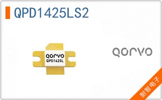 QPD1425LS2