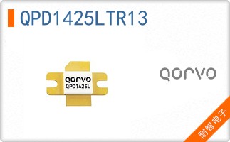 QPD1425LTR13