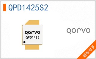QPD1425S2