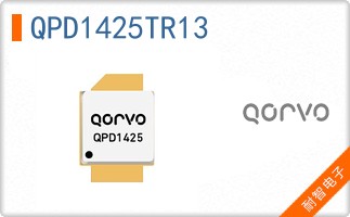 QPD1425TR13