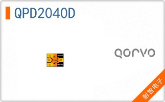 QPD2040D