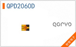 QPD2060D