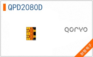 QPD2080D