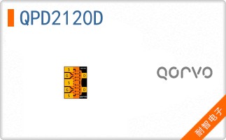 QPD2120D