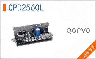 QPD2560L