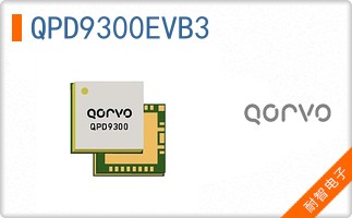 QPD9300EVB3