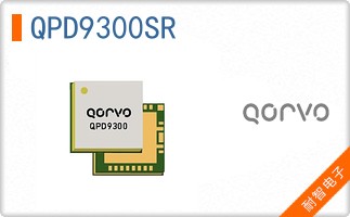 QPD9300SR
