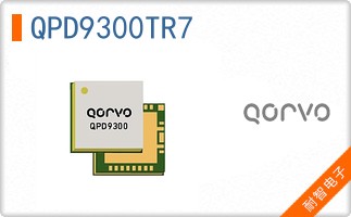 QPD9300TR7