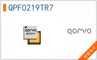 QPF0219TR7
