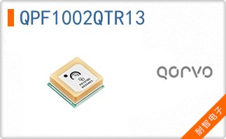 QPF1002QTR13