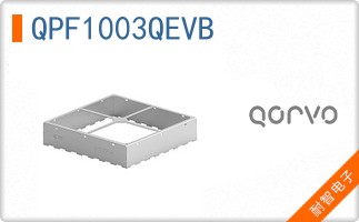 QPF1003QEVB