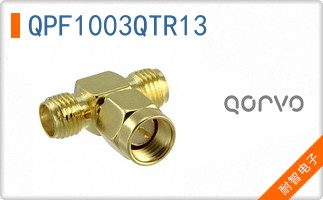 QPF1003QTR13