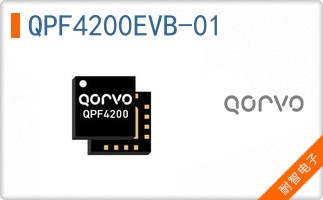 QPF4200EVB-01