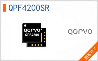 QPF4200SR