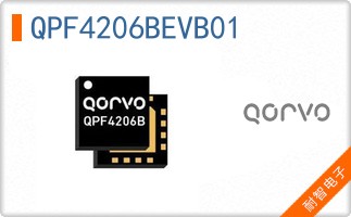 QPF4206BEVB01