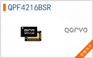 QPF4216BSR