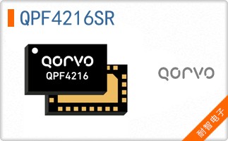 QPF4216SR