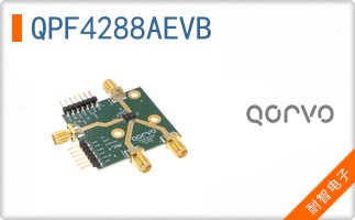 QPF4288AEVB