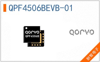 QPF4506BEVB-01