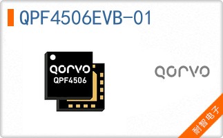 QPF4506EVB-01