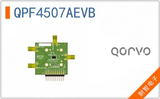 QPF4507AEVB