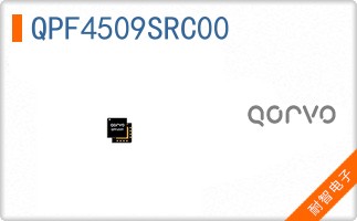 QPF4509SRC00