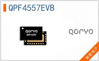 QPF4557EVB