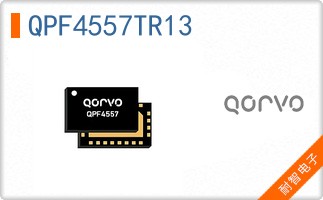 QPF4557TR13