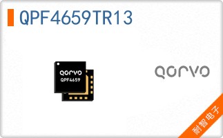 QPF4659TR13