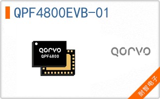 QPF4800EVB-01