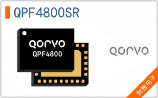 QPF4800SR
