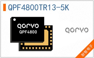 QPF4800TR13-5K