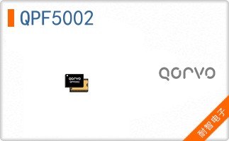 QPF5002