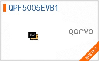 QPF5005EVB1