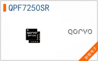 QPF7250SR