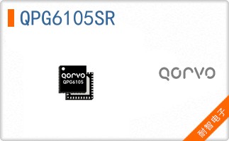 QPG6105SR