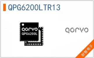 QPG6200LTR13