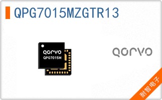QPG7015MZGTR13