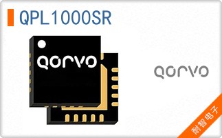 QPL1000SR