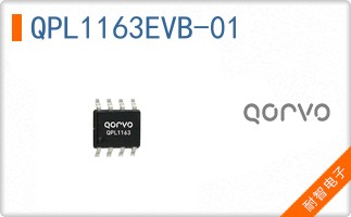 QPL1163EVB-01