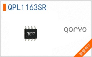 QPL1163SR