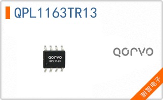 QPL1163TR13