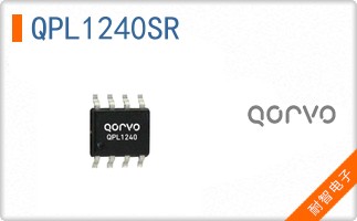 QPL1240SR