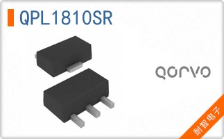 QPL1810SR