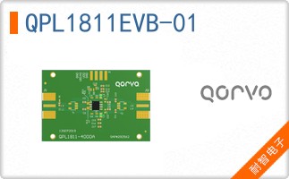 QPL1811EVB-01